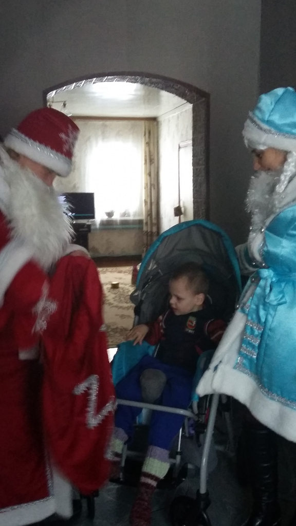 новогодние подарки 2019 2.jpg новогодние подарки 2019 2.jpg
